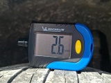  Peugeot  208 1.5 BLUEHDI 100 S&S ACTIVE PACK #38