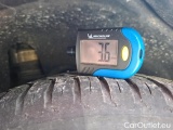  Peugeot  208 1.5 BLUEHDI 100 S&S ACTIVE PACK #39
