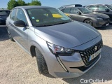  Peugeot  208 1.5 BLUEHDI 100 S&S ACTIVE PACK #41