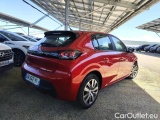  Peugeot  208 1.5 BLUEHDI 100 S&S ACTIVE PACK #3