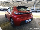  Peugeot  208 1.5 BLUEHDI 100 S&S ACTIVE PACK #2