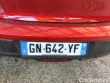  Peugeot  208 1.5 BLUEHDI 100 S&S ACTIVE PACK #5