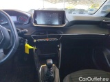  Peugeot  208 1.5 BLUEHDI 100 S&S ACTIVE PACK #11