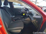  Peugeot  208 1.5 BLUEHDI 100 S&S ACTIVE PACK #9