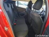  Peugeot  208 1.5 BLUEHDI 100 S&S ACTIVE PACK #10