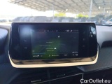  Peugeot  208 1.5 BLUEHDI 100 S&S ACTIVE PACK #14