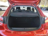  Peugeot  208 1.5 BLUEHDI 100 S&S ACTIVE PACK #13