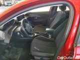  Peugeot  208 1.5 BLUEHDI 100 S&S ACTIVE PACK #15