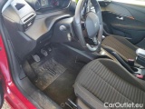  Peugeot  208 1.5 BLUEHDI 100 S&S ACTIVE PACK #18