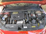  Peugeot  208 1.5 BLUEHDI 100 S&S ACTIVE PACK #22