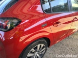  Peugeot  208 1.5 BLUEHDI 100 S&S ACTIVE PACK #24