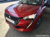  Peugeot  208 1.5 BLUEHDI 100 S&S ACTIVE PACK #26