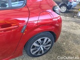  Peugeot  208 1.5 BLUEHDI 100 S&S ACTIVE PACK #30