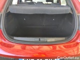  Peugeot  208 1.5 BLUEHDI 100 S&S ACTIVE PACK #40