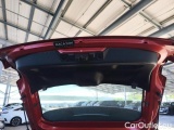  Peugeot  208 1.5 BLUEHDI 100 S&S ACTIVE PACK #42