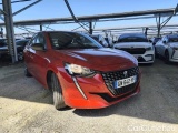 Peugeot  208 1.5 BLUEHDI 100 S&S ACTIVE PACK #43
