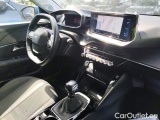  Peugeot  208 1.5 BLUEHDI 100 S&S ALLURE BUS #4