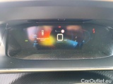  Peugeot  208 1.5 BLUEHDI 100 S&S ALLURE BUS #7
