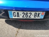  Peugeot  208 1.5 BLUEHDI 100 S&S ALLURE BUS #5