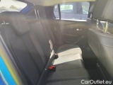  Peugeot  208 1.5 BLUEHDI 100 S&S ALLURE BUS #10