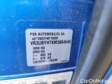  Peugeot  208 1.5 BLUEHDI 100 S&S ALLURE BUS #8