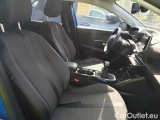  Peugeot  208 1.5 BLUEHDI 100 S&S ALLURE BUS #9