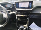  Peugeot  208 1.5 BLUEHDI 100 S&S ALLURE BUS #11