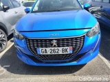  Peugeot  208 1.5 BLUEHDI 100 S&S ALLURE BUS #14