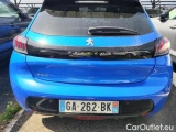  Peugeot  208 1.5 BLUEHDI 100 S&S ALLURE BUS #15