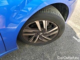  Peugeot  208 1.5 BLUEHDI 100 S&S ALLURE BUS #19