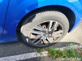  Peugeot  208 1.5 BLUEHDI 100 S&S ALLURE BUS #20