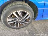  Peugeot  208 1.5 BLUEHDI 100 S&S ALLURE BUS #21