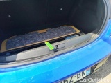  Peugeot  208 1.5 BLUEHDI 100 S&S ALLURE BUS #23