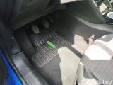  Peugeot  208 1.5 BLUEHDI 100 S&S ALLURE BUS #26