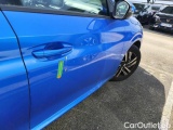  Peugeot  208 1.5 BLUEHDI 100 S&S ALLURE BUS #31