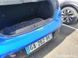  Peugeot  208 1.5 BLUEHDI 100 S&S ALLURE BUS #32