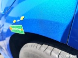  Peugeot  208 1.5 BLUEHDI 100 S&S ALLURE BUS #37