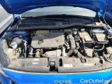  Peugeot  208 1.5 BLUEHDI 100 S&S ALLURE BUS #33