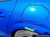  Peugeot  208 1.5 BLUEHDI 100 S&S ALLURE BUS #39