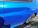  Peugeot  208 1.5 BLUEHDI 100 S&S ALLURE BUS #38