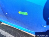  Peugeot  208 1.5 BLUEHDI 100 S&S ALLURE BUS #42