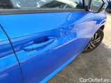 Peugeot  208 1.5 BLUEHDI 100 S&S ALLURE BUS #45
