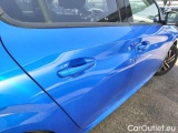  Peugeot  208 1.5 BLUEHDI 100 S&S ALLURE BUS #47