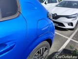  Peugeot  208 1.5 BLUEHDI 100 S&S ALLURE BUS #50