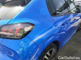  Peugeot  208 1.5 BLUEHDI 100 S&S ALLURE BUS #51
