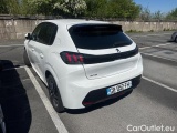  Peugeot  208 1.5 BLUEHDI 100 S&S ALLURE BUS #2