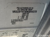  Peugeot  208 1.5 BLUEHDI 100 S&S ALLURE BUS #8