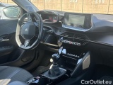  Peugeot  208 1.5 BLUEHDI 100 S&S ALLURE BUS #4