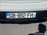  Peugeot  208 1.5 BLUEHDI 100 S&S ALLURE BUS #5