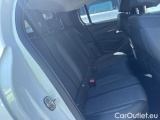  Peugeot  208 1.5 BLUEHDI 100 S&S ALLURE BUS #10
